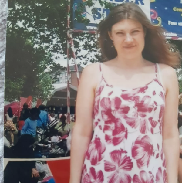 Publicitātes foto; Ekrānuzņēmums no raidijuma "Slavenības. Bez filtra"; No privātā arhīva