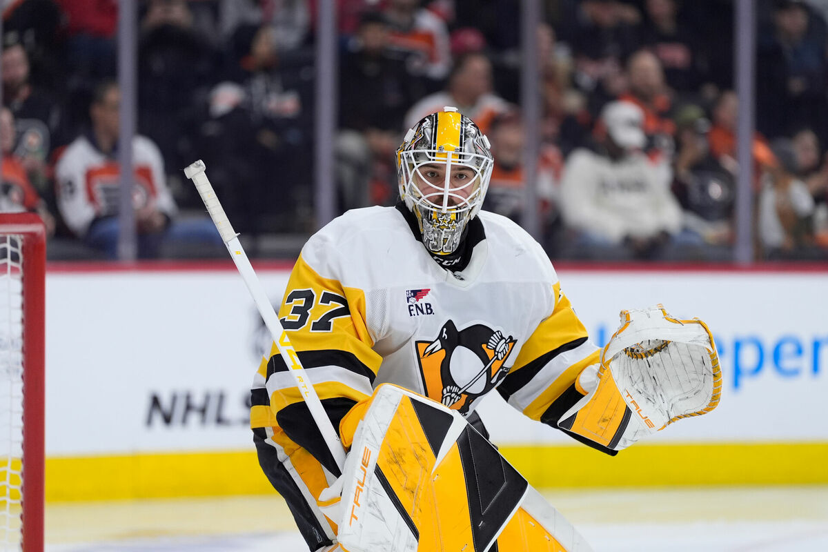 Artūrs Šilovs. Foto: AP Photo/Matt Slocum