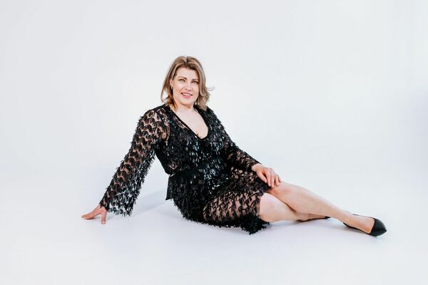 Foto: Rita Photography