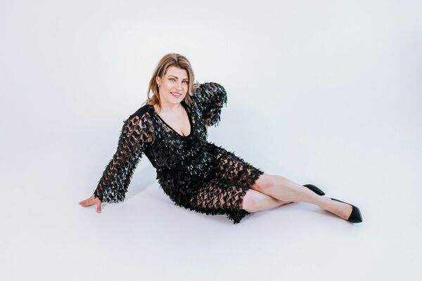 Foto: Rita Photography