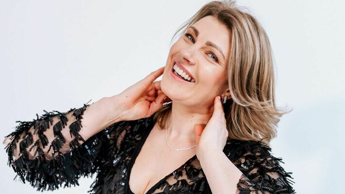 Foto: Rita Photography