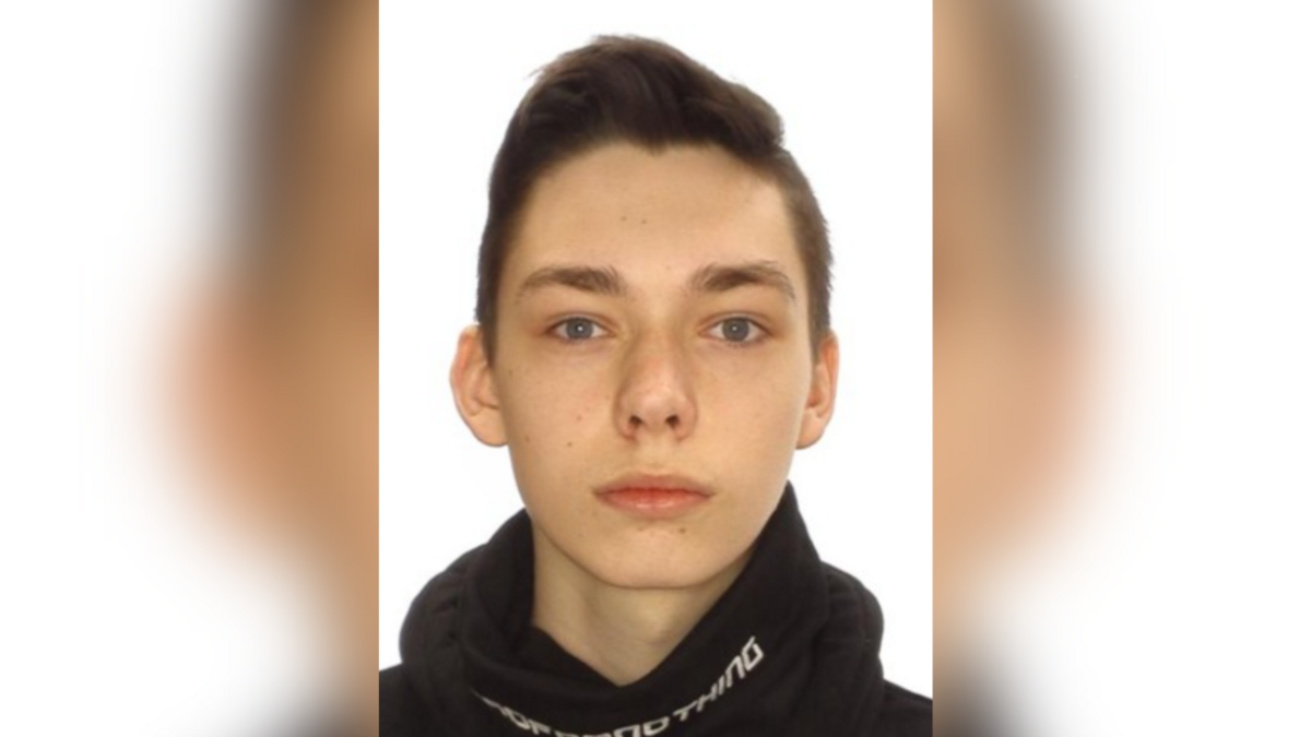 Foto: Valsts policija