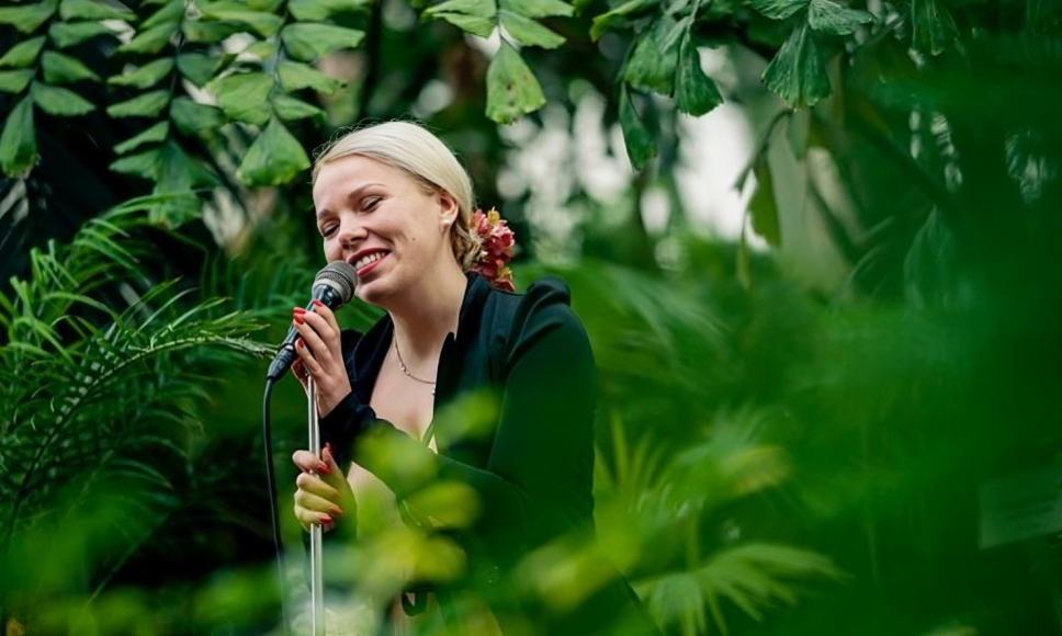 ievasutugova/Instagram