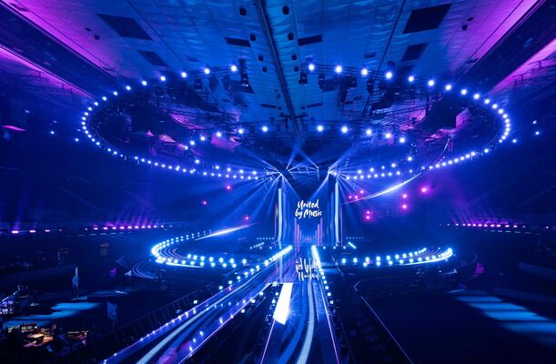 Foto: Joe Klamar / AFP