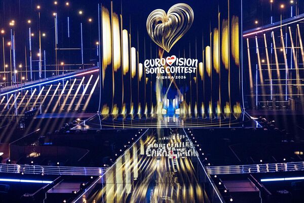 Foto: Joe Klamar / AFP