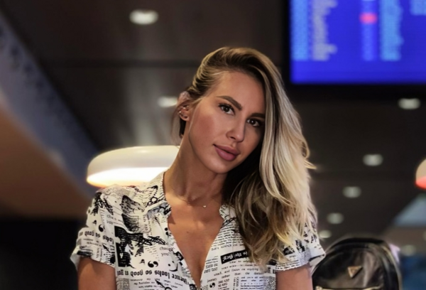 katytindemark/Instagram