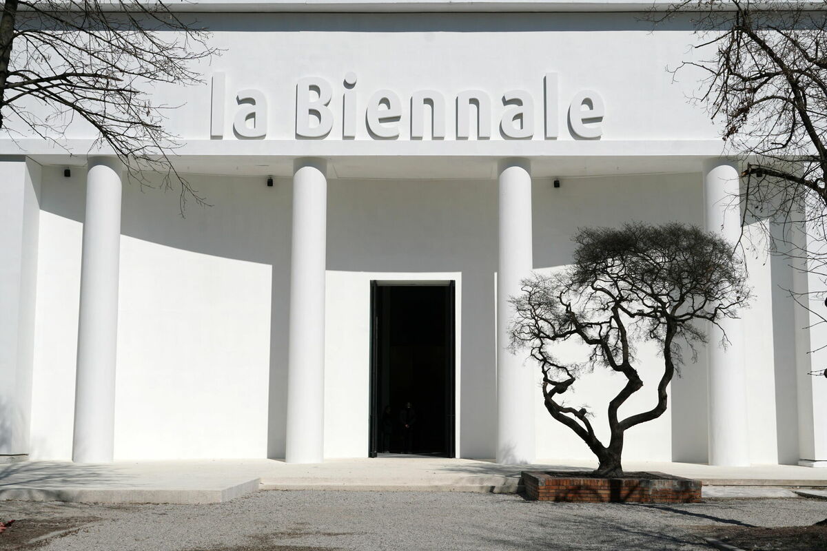Foto: EPA/ANDREA MEROLA/Scanpix