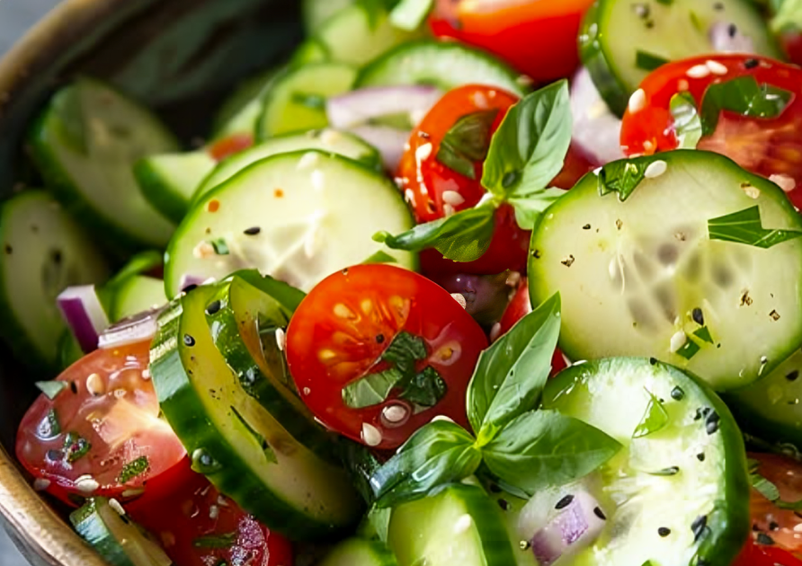 recipessmile/Instagram