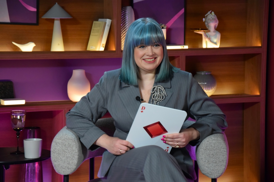 Foto Margarita Gudže/1188.lv 