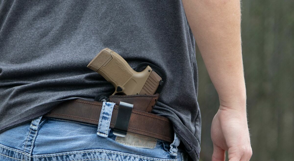 Ilustratīvs attēls. Foto: Pixabay