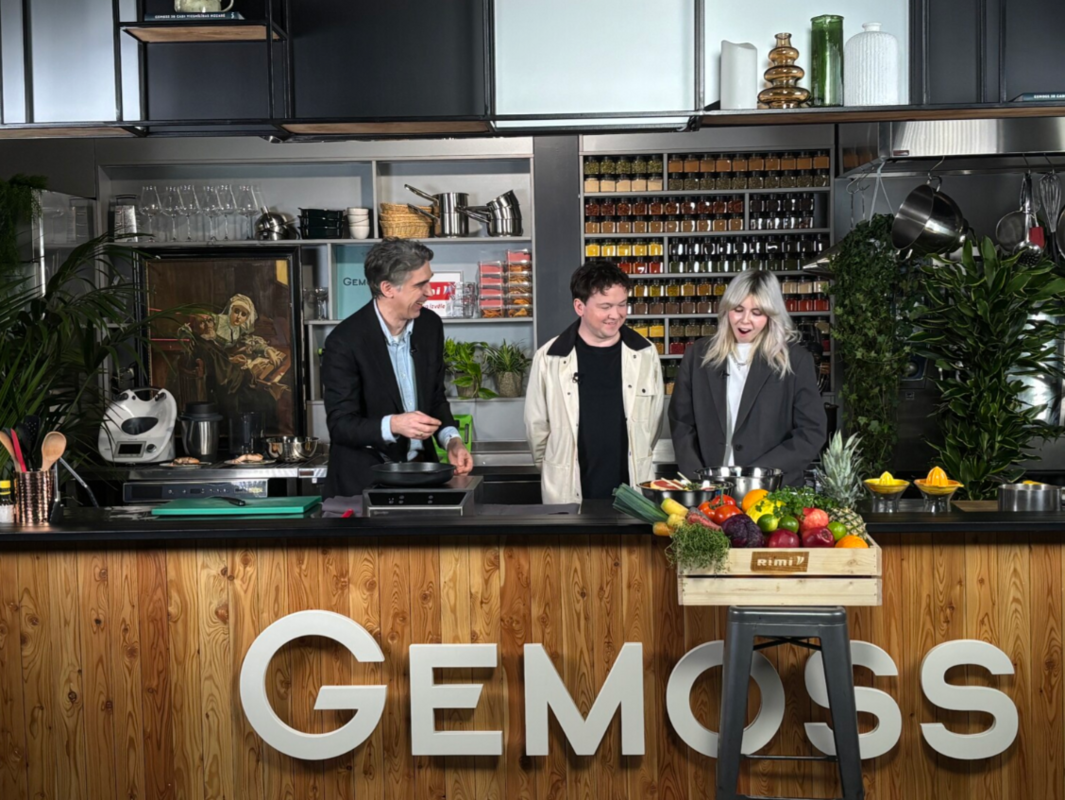 Foto: Margarita Gudže/1188.lv