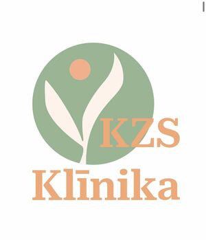 "Zalamanes, Skrodeles, Bīgestānes klīnika" SIA