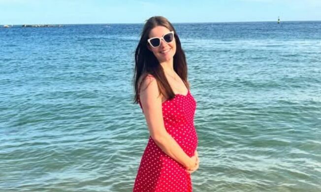 Foto: Instagram /@dairazile