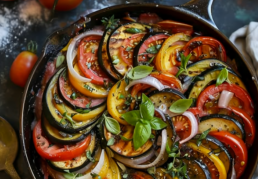 recipessmile/Instagram