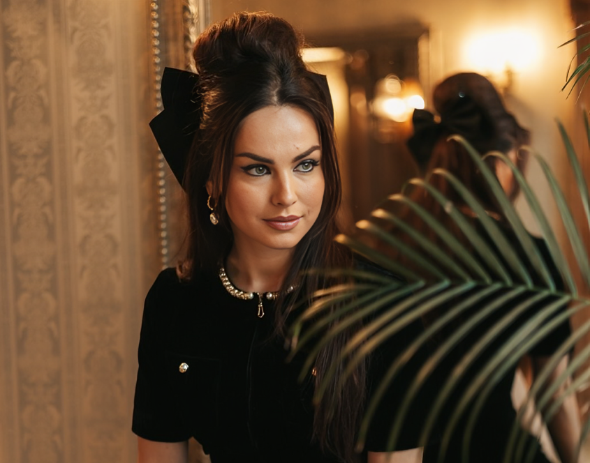 leldedreimane and nailslab_marupe/Instagram