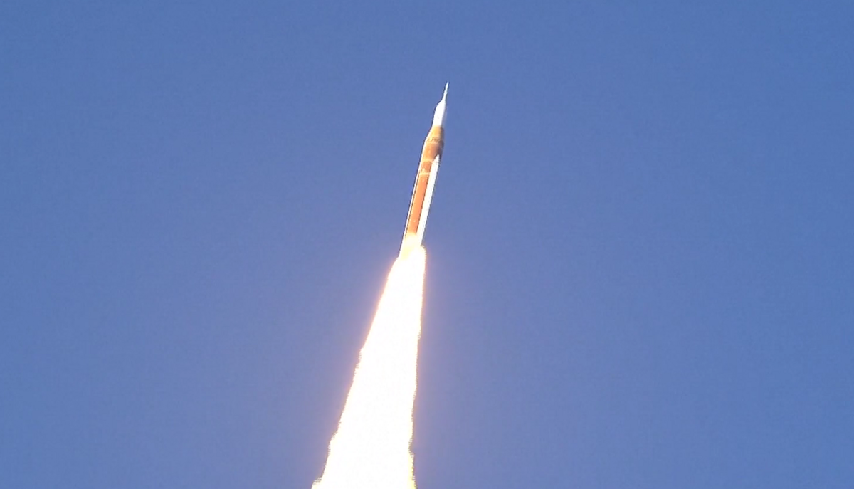 Foto: Reuters ekrānšāviņš