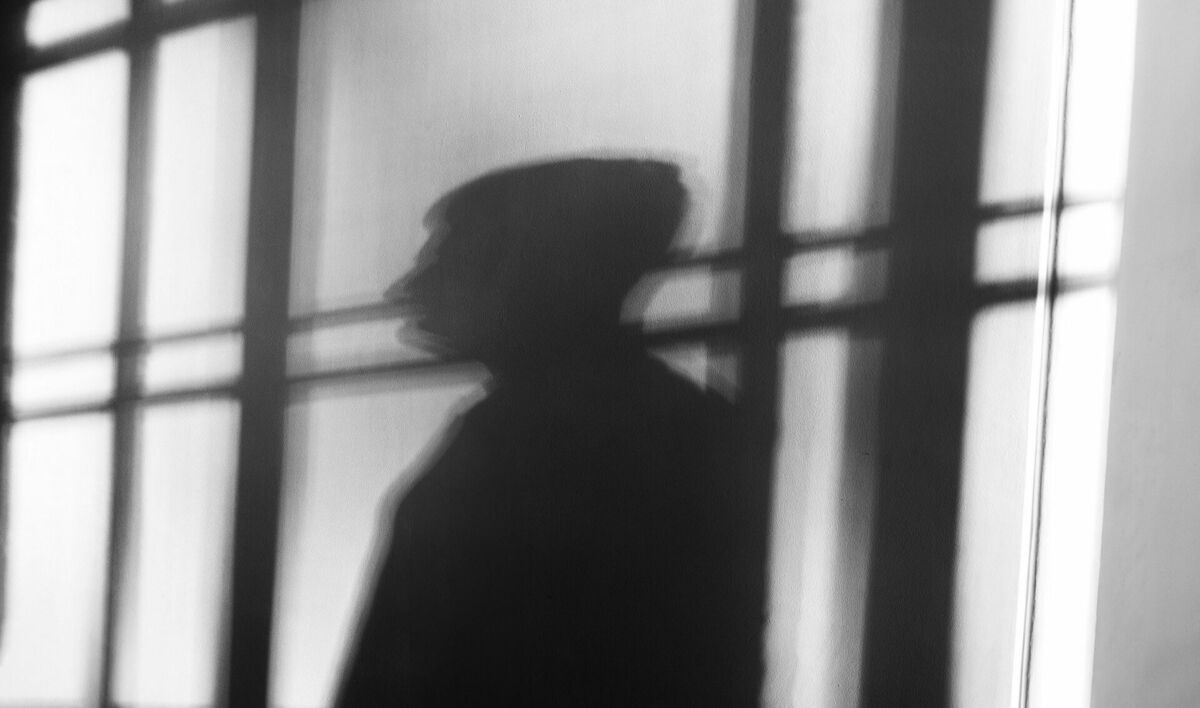 Ilustratīvs attēls. Foto: Unsplash