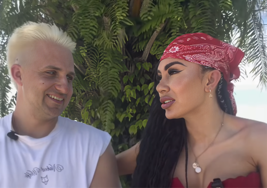 didrihsoonee/Instagram