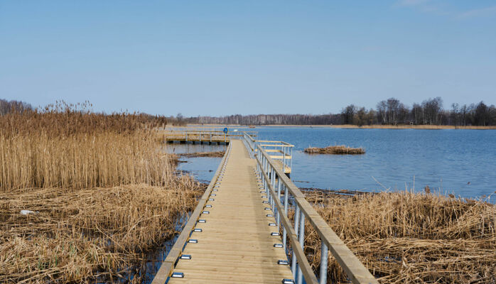 Foto: Balvu novada pašvaldība