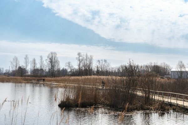 Foto: Balvu novada pašvaldība