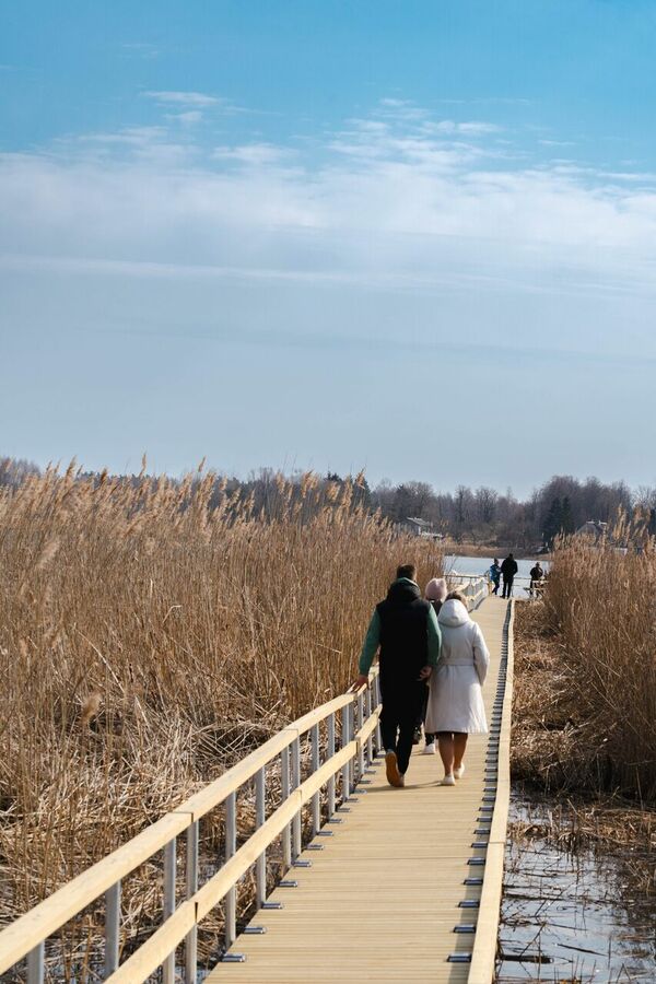 Foto: Balvu novada pašvaldība
