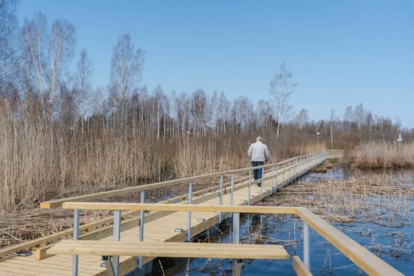 Foto: Balvu novada pašvaldība