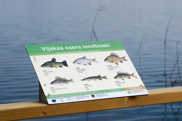 Foto: Balvu novada pašvaldība