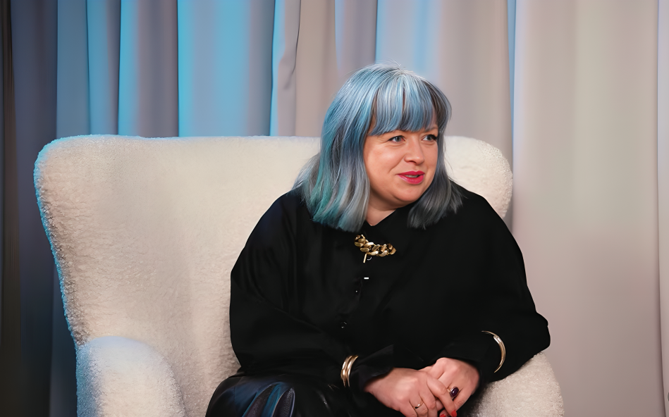 Ekrānuzņēmums no Baigais Numurs/ Youtube