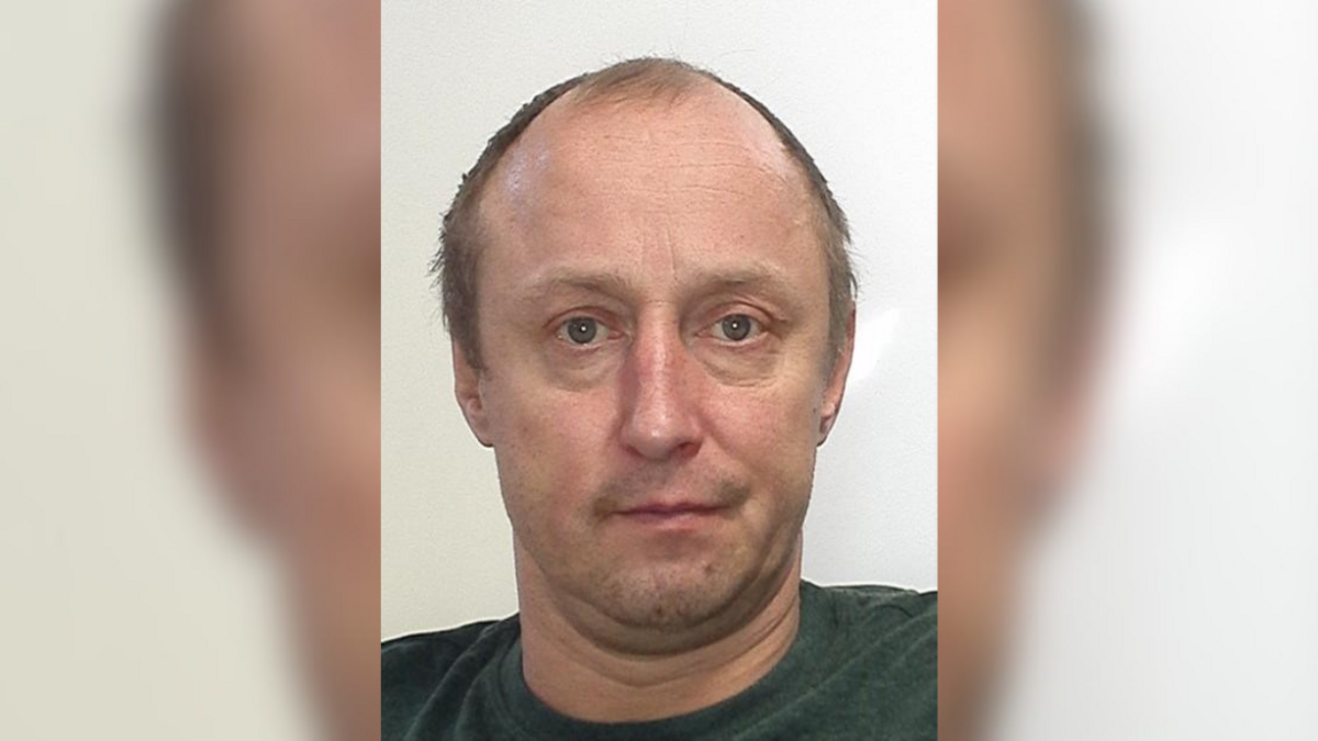 Foto: Valsts policija