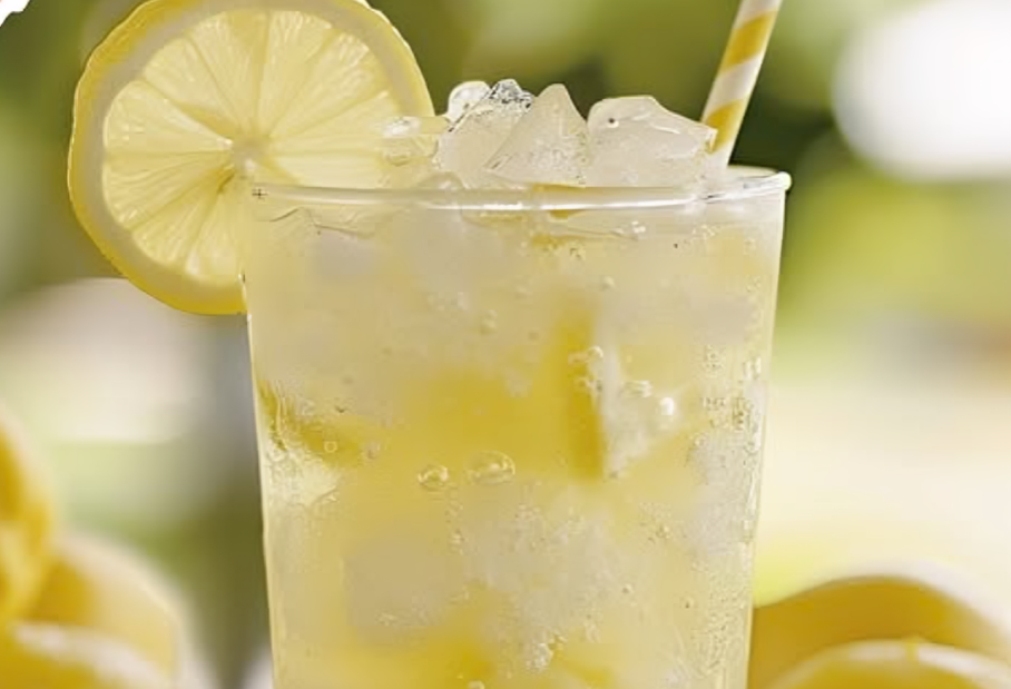 recipessmile/Instagram