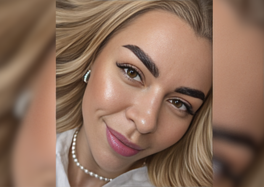 cindywanderlust/Instagram