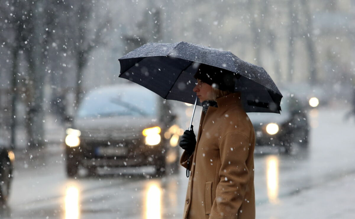 Foto: Edijs Pālens/LETA