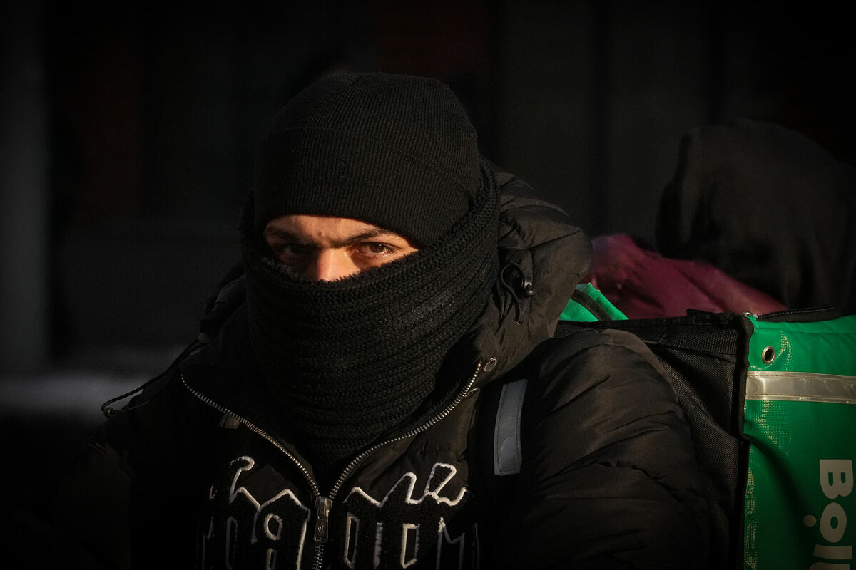 Foto: Edijs Pālens/LETA