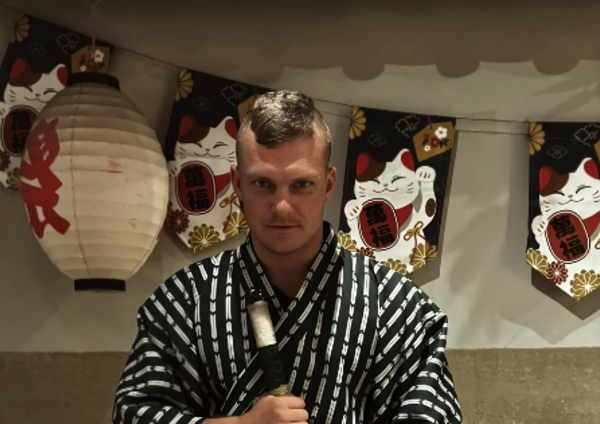 davids_krumins/Instagram