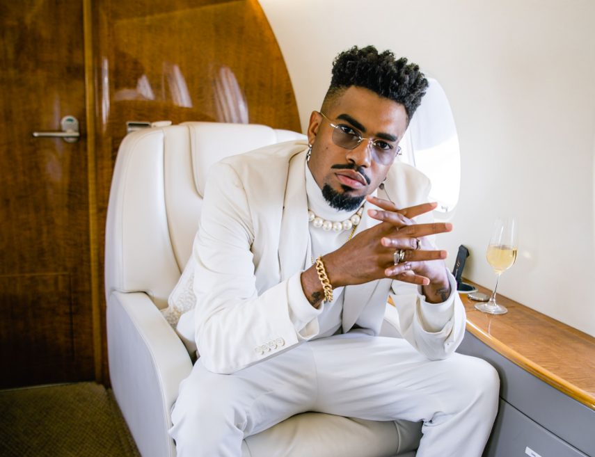 felipegabrieldsx/Instagram