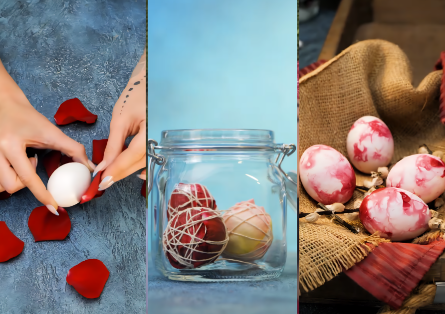 5.min.crafts/Instagram