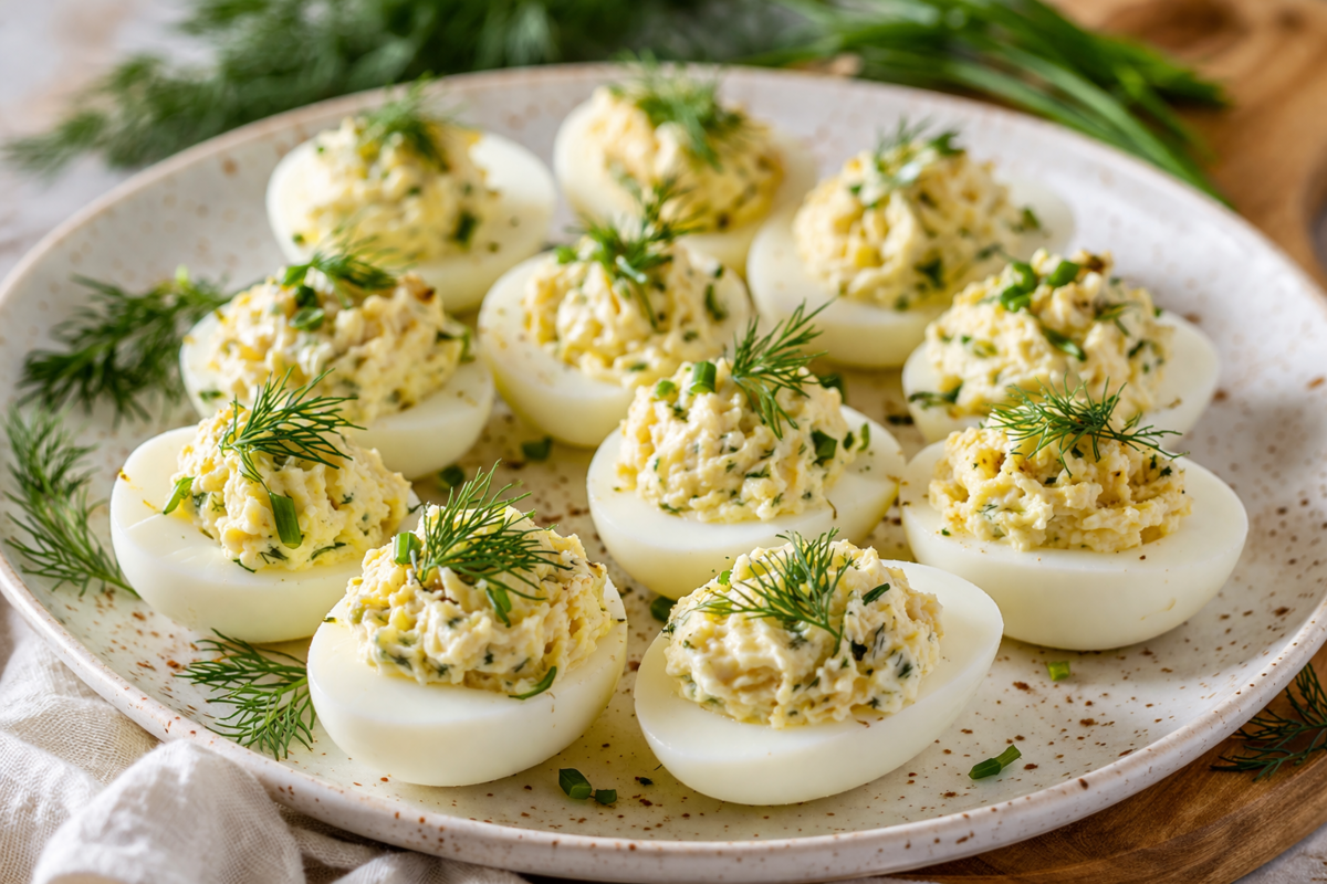 Foto: MI ģenerēts attēls