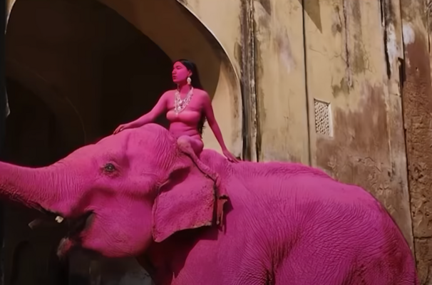 united24.media/Instagram