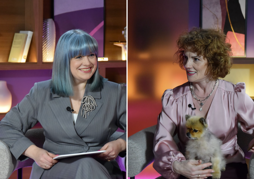 Foto: Margarita Gudže/1188.lv