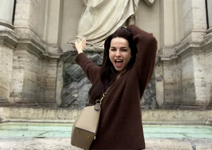 leldedreimane/Instagram 