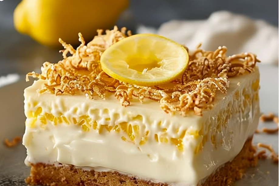 recipessmile/Instagram 