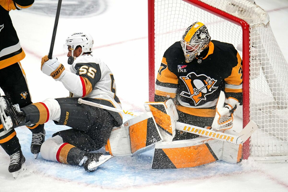 Artūrs Šilovs. Foto: AP Photo/Gene J. Puskar/Scanpix