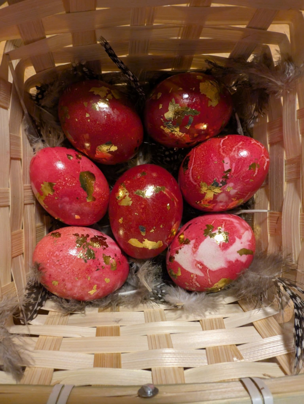 Foto: Inga Kristapaite Akmentiņa