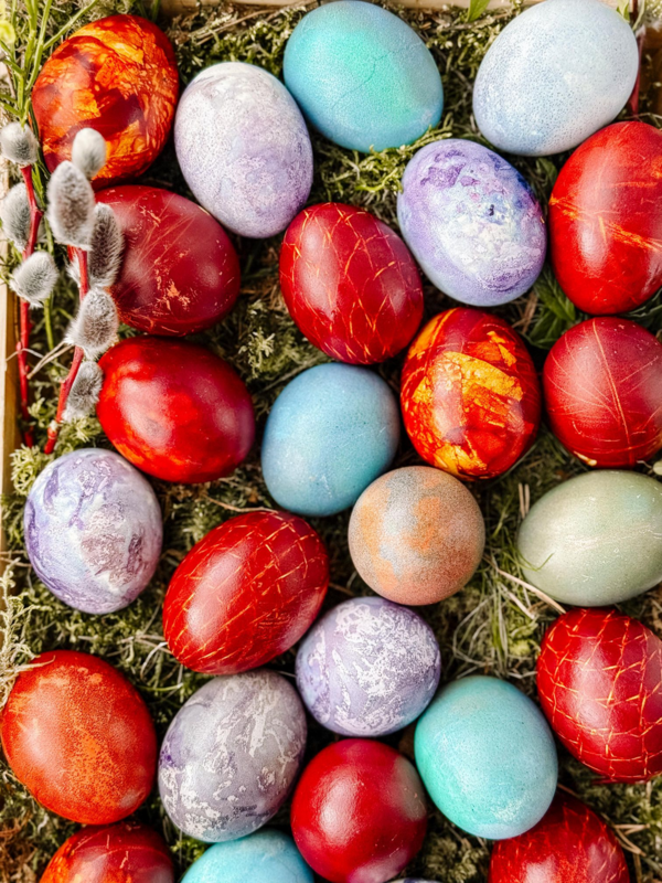 Foto: Smaida Ošeniece