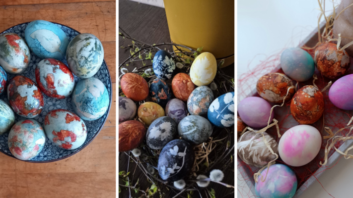 Foto: "Facebook" lietotāji