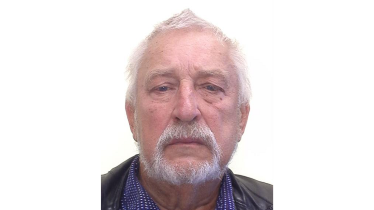 Foto: Valsts policija