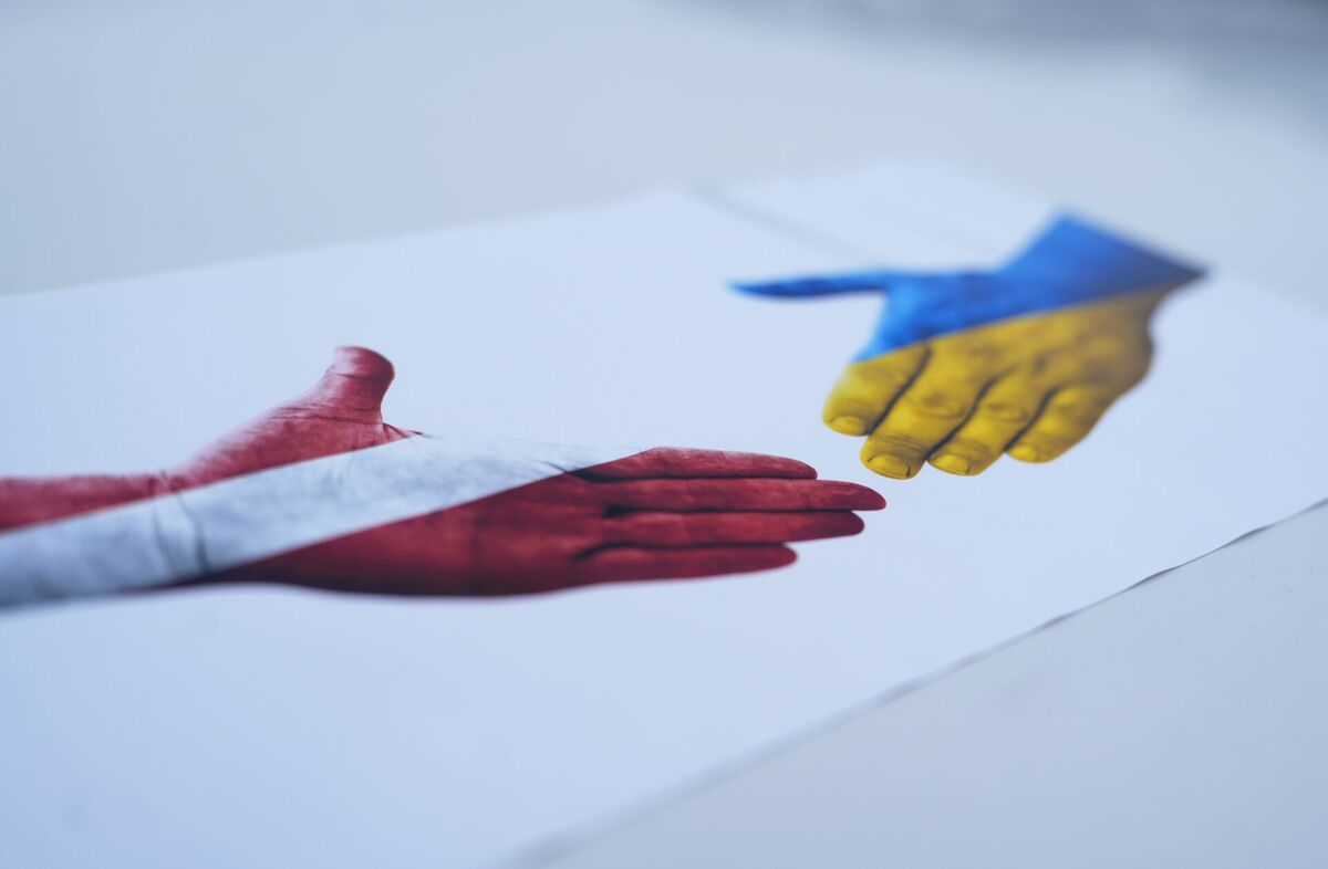 Foto: Lita Millere/LETA