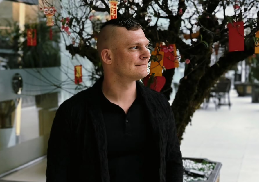 davids_krumins/Instagram