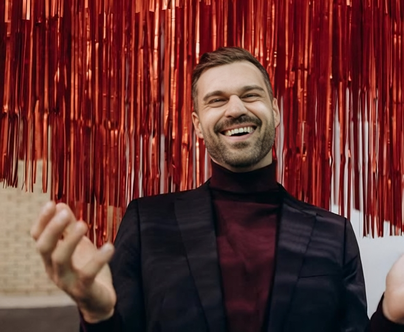 aiviscerins/Instagram