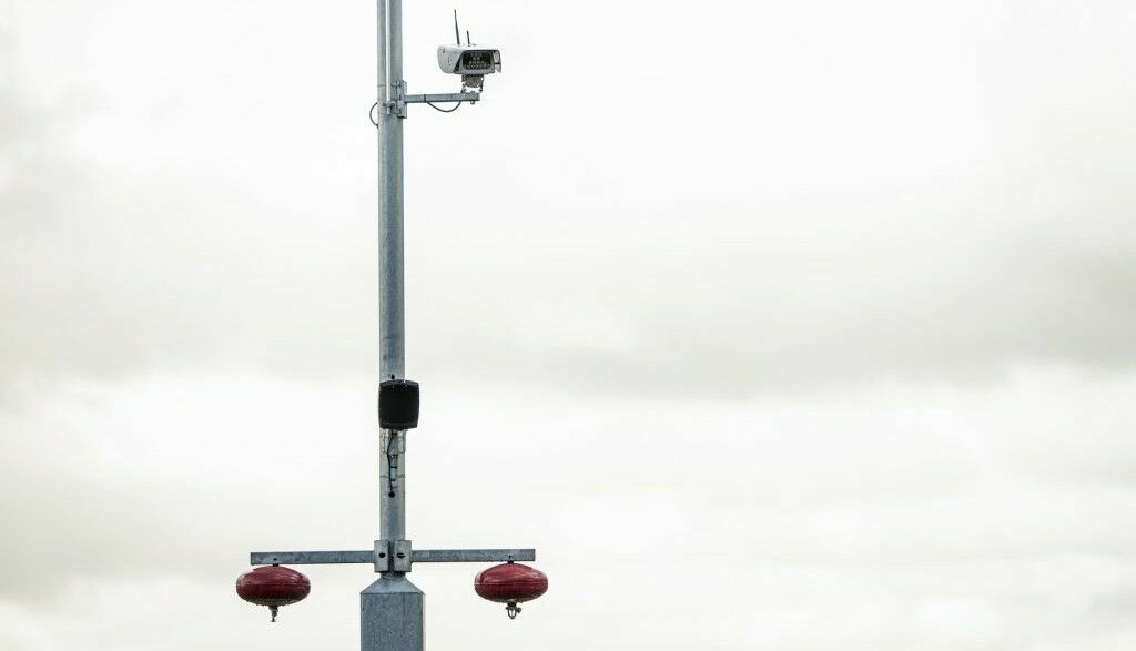 Foto: Latvijas Valsts ceļi